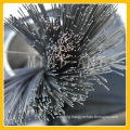 Stainless Steel Capillary Tube